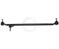 Pn thlo zen A.B.S. ‐ ABS 250088