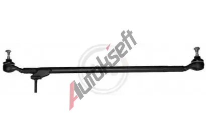 A.B.S. Pn thlo zen ABS 250088, 250088