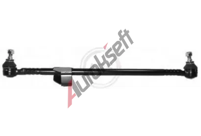 A.B.S. Pn thlo zen ABS 250089, 250089
