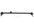 Pn thlo zen A.B.S. ‐ ABS 250092