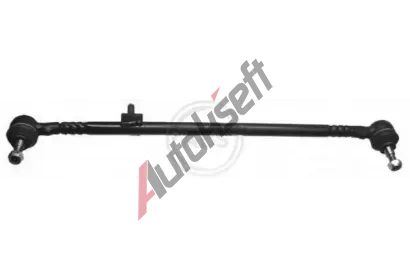 A.B.S. Pn thlo zen ABS 250092, 250092