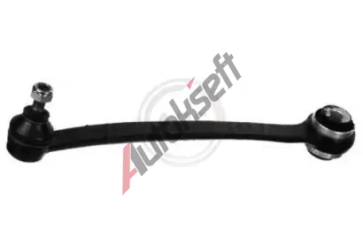 A.B.S. Rameno zaven kol ABS 250095, 250095