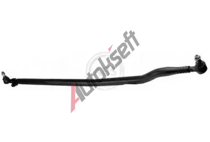 A.B.S. Pn thlo zen ABS 250101, 250101