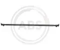 Pn thlo zen A.B.S. ‐ ABS 250103
