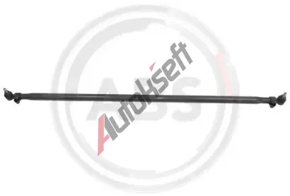 A.B.S. Pn thlo zen ABS 250103, 250103