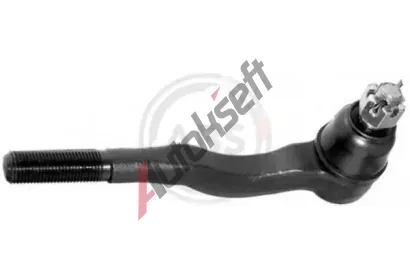 A.B.S. ep zen ABS 250105, 250105