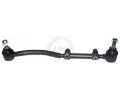 Pn thlo zen A.B.S. ‐ ABS 250108