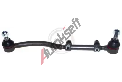 A.B.S. Pn thlo zen ABS 250108, 250108