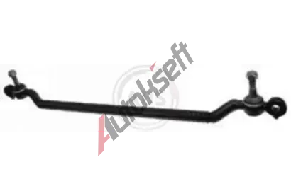 A.B.S. Pn thlo zen ABS 250112, 250112