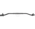 Pn thlo zen A.B.S. ‐ ABS 250114