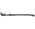 Pn thlo zen A.B.S. ‐ ABS 250125