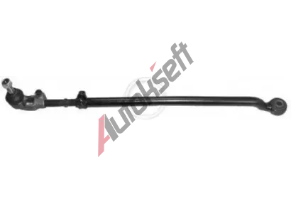 A.B.S. Pn thlo zen ABS 250125, 250125
