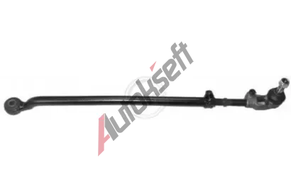 A.B.S. Pn thlo zen ABS 250126, 250126