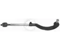 Pn thlo zen A.B.S. ‐ ABS 250140