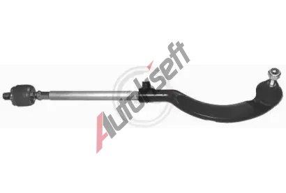 A.B.S. Pn thlo zen ABS 250140, 250140