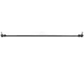 Pn thlo zen A.B.S. ‐ ABS 250141