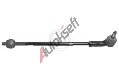 A.B.S. Pn thlo zen ABS 250145, 250145