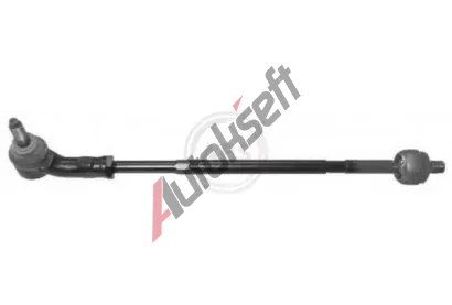 A.B.S. Pn thlo zen ABS 250146, 250146