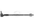 Pn thlo zen A.B.S. ‐ ABS 250148