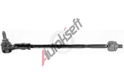 A.B.S. Pn thlo zen ABS 250148, 250148