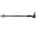 Pn thlo zen A.B.S. ‐ ABS 250149