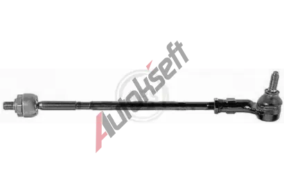 A.B.S. Pn thlo zen ABS 250149, 250149