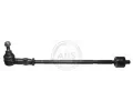 Pn thlo zen A.B.S. ‐ ABS 250150