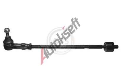A.B.S. Pn thlo zen ABS 250150, 250150