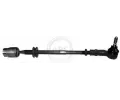 Pn thlo zen A.B.S. ‐ ABS 250151