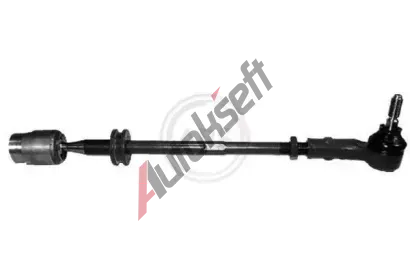 A.B.S. Pn thlo zen ABS 250151, 250151
