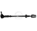 Pn thlo zen A.B.S. ‐ ABS 250152
