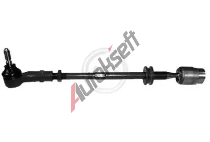A.B.S. Pn thlo zen ABS 250152, 250152