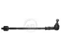 Pn thlo zen A.B.S. ‐ ABS 250153