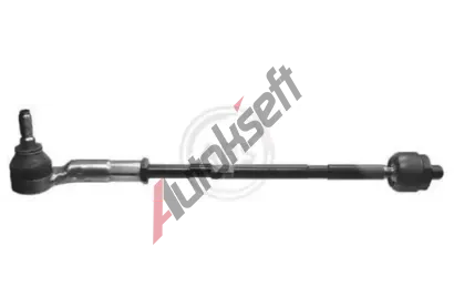 A.B.S. Pn thlo zen ABS 250156, 250156