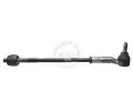 Pn thlo zen A.B.S. ‐ ABS 250157