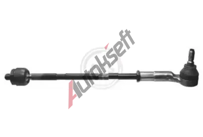 A.B.S. Pn thlo zen ABS 250157, 250157
