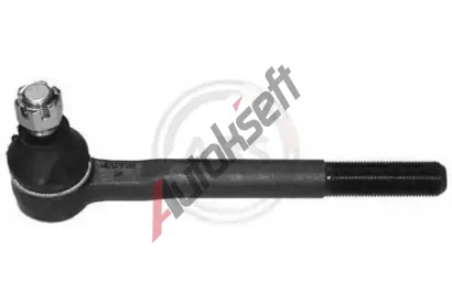 A.B.S. ep zen ABS 250160, 250160
