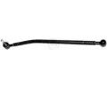 Pn thlo zen A.B.S. ‐ ABS 250161