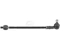 Pn thlo zen A.B.S. ‐ ABS 250162