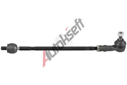A.B.S. Pn thlo zen ABS 250162, 250162