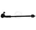 Pn thlo zen A.B.S. ‐ ABS 250164