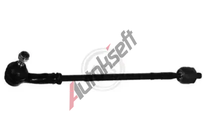 A.B.S. Pn thlo zen ABS 250164, 250164