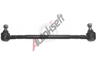A.B.S. Pn thlo zen ABS 250165, 250165
