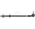 Pn thlo zen A.B.S. ‐ ABS 250166
