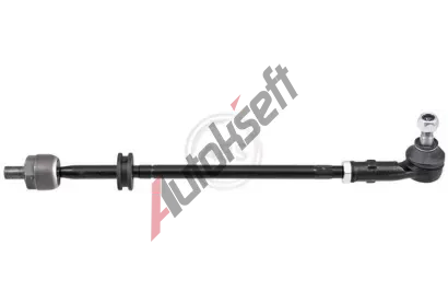 A.B.S. Pn thlo zen ABS 250166, 250166
