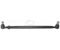 Pn thlo zen A.B.S. ‐ ABS 250174