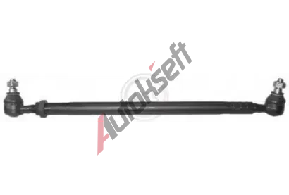 A.B.S. Pn thlo zen ABS 250174, 250174