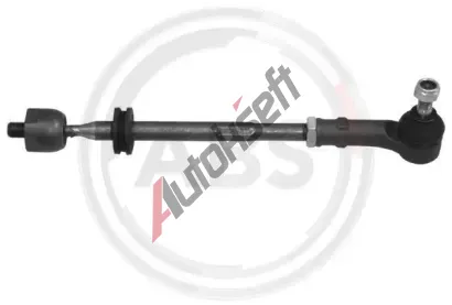 A.B.S. Pn thlo zen ABS 250177, 250177