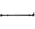 Pn thlo zen A.B.S. ‐ ABS 250178
