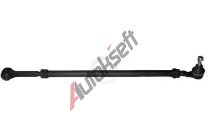 A.B.S. Pn thlo zen ABS 250178, 250178